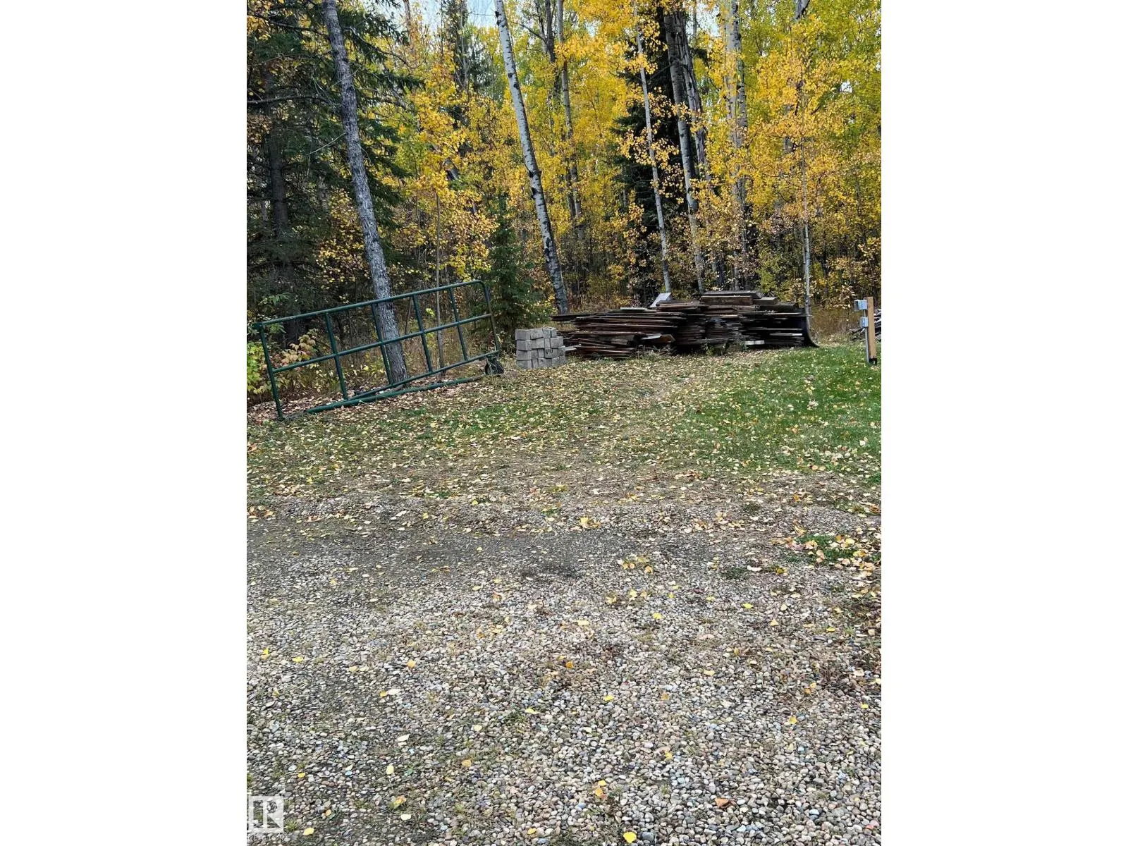 #130 9002 Highway 16