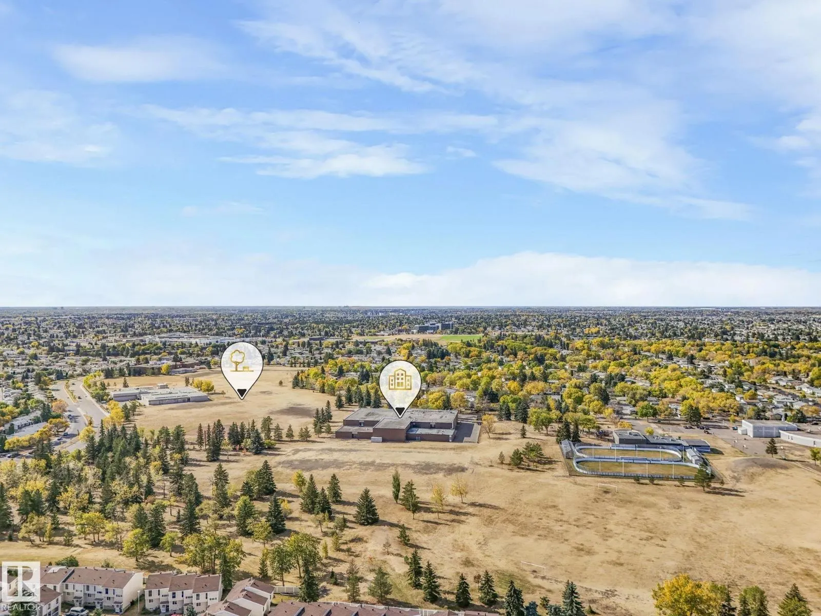 5 AMBERLY CO NW