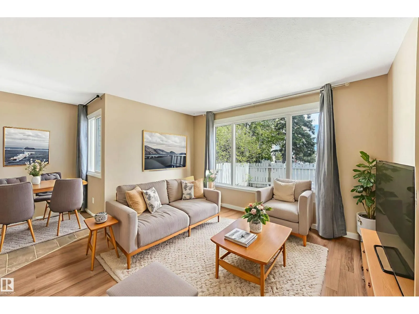 5 AMBERLY CO NW