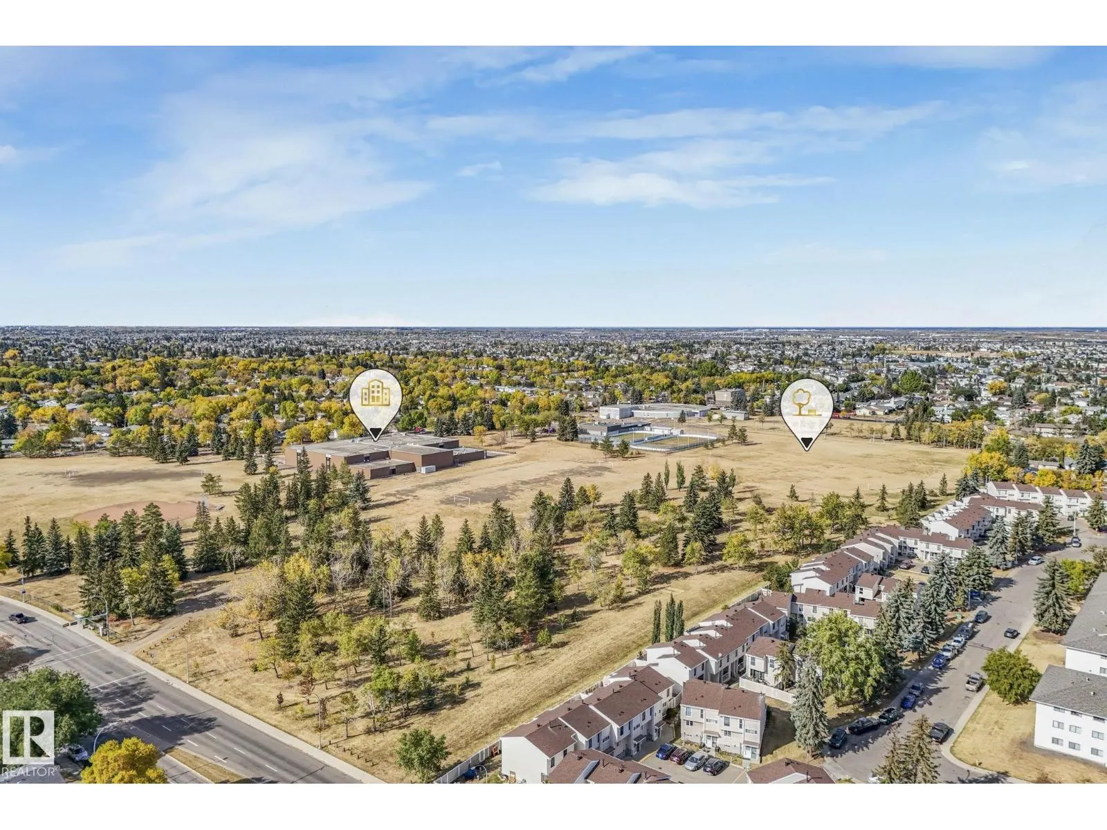 5 AMBERLY CO NW