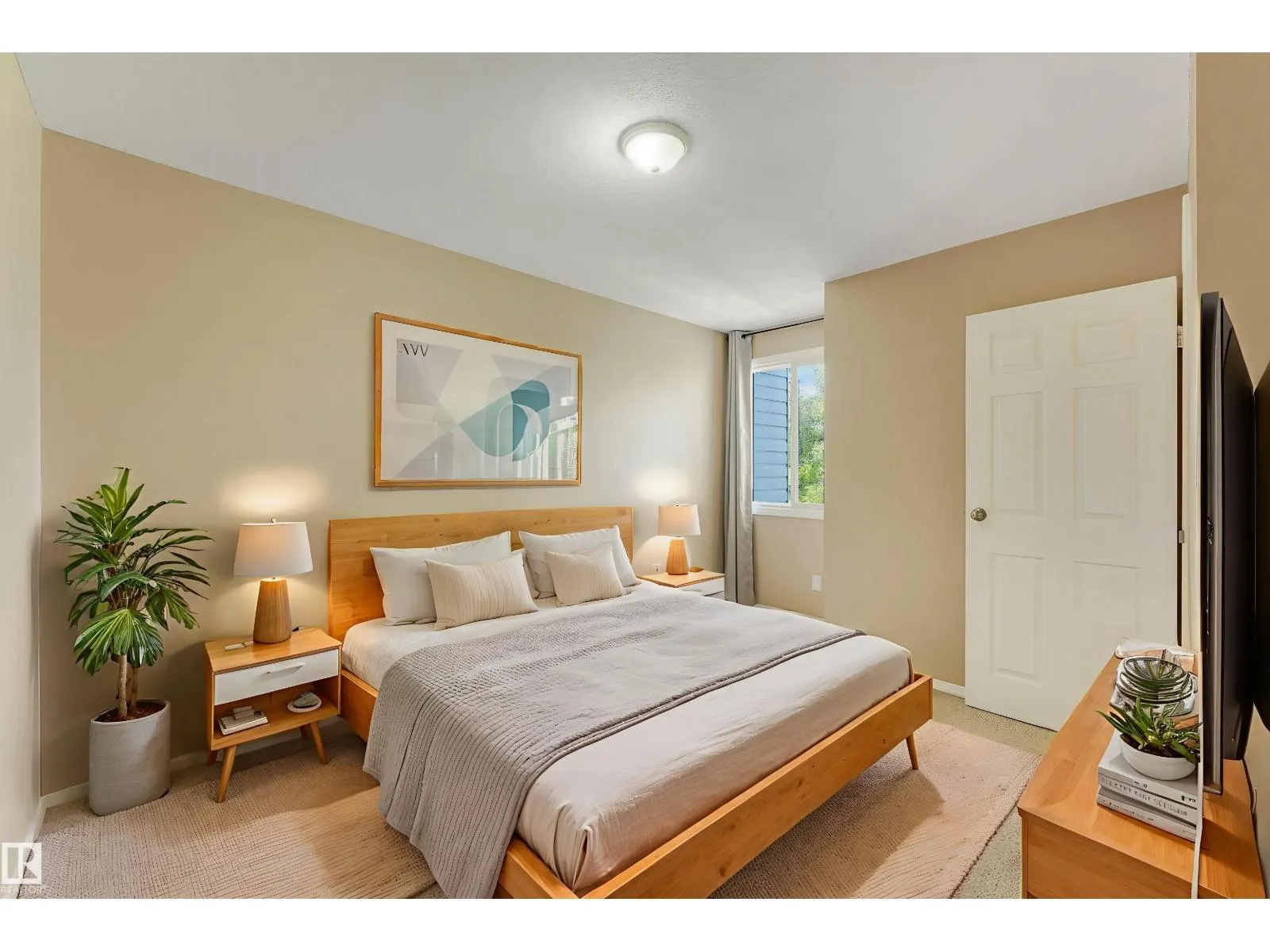 5 AMBERLY CO NW
