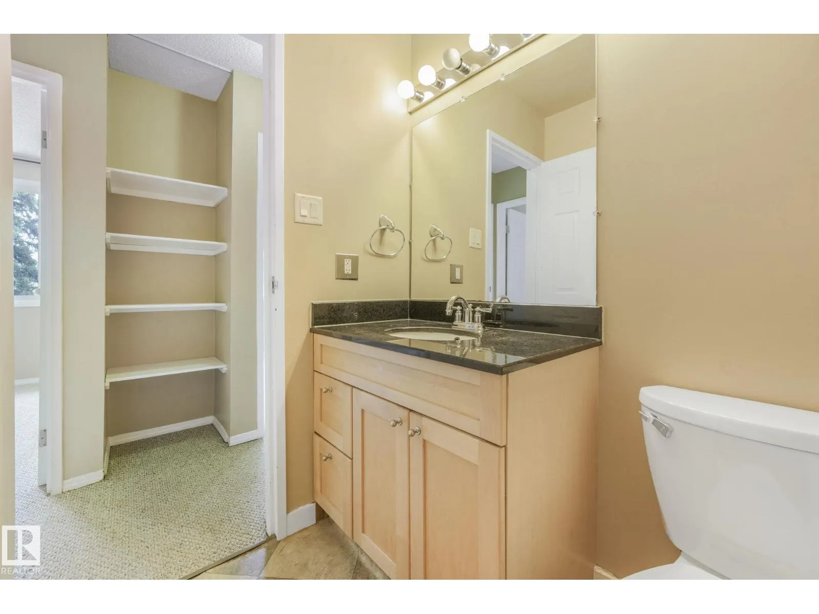 5 AMBERLY CO NW