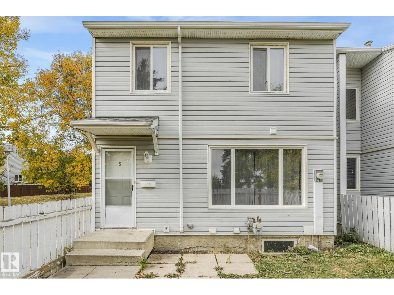 5 AMBERLY CO NW