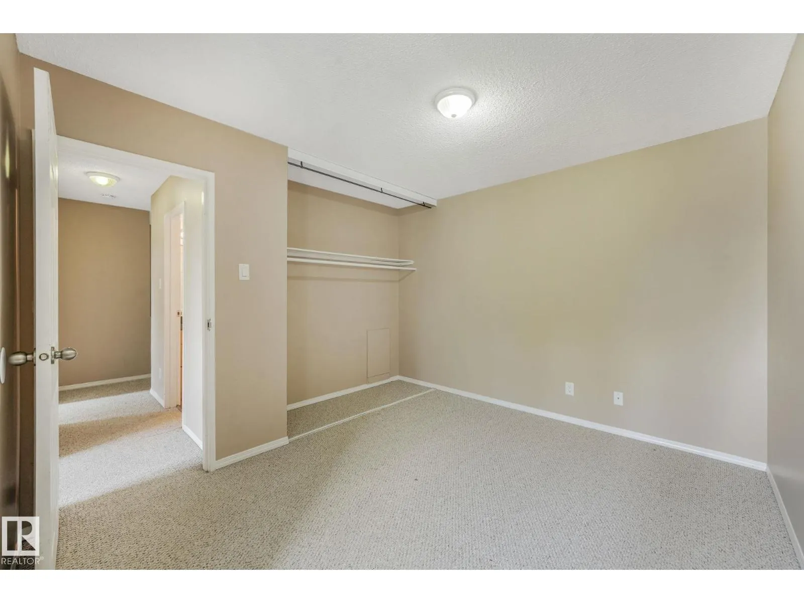 5 AMBERLY CO NW
