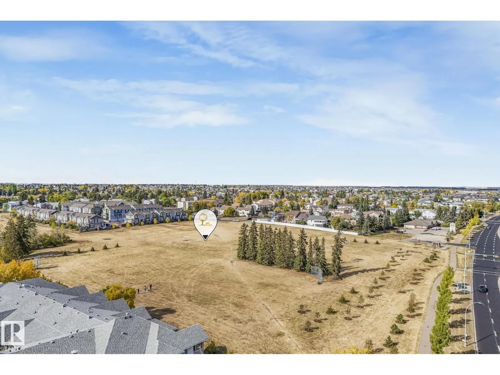 5 AMBERLY CO NW