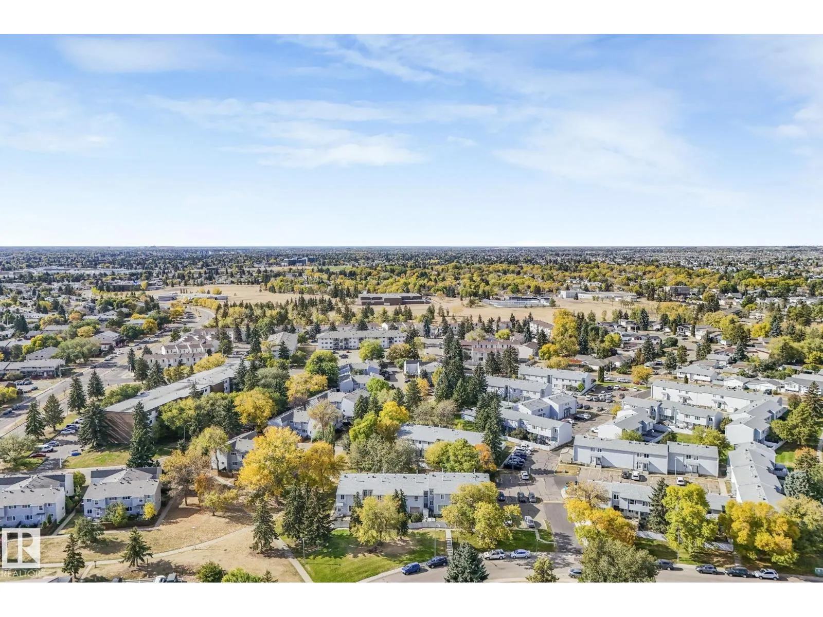 5 AMBERLY CO NW