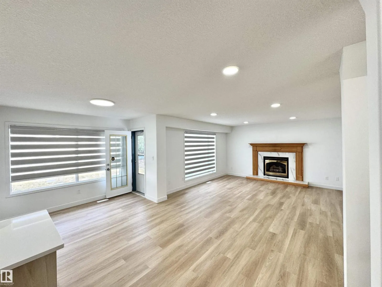2908 44A AV NW