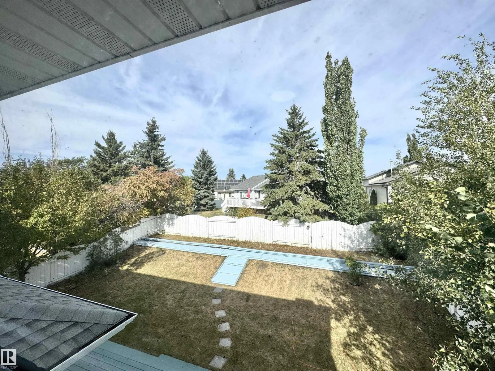 2908 44A AV NW