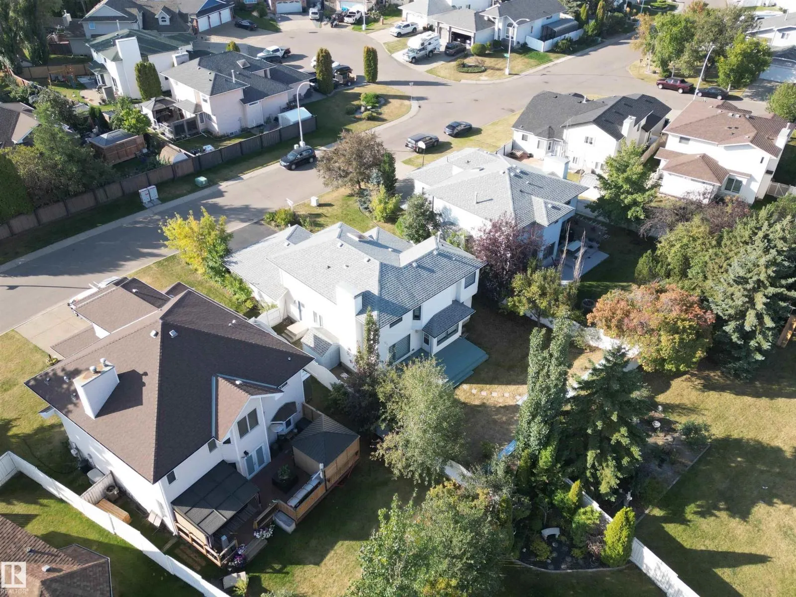 2908 44A AV NW