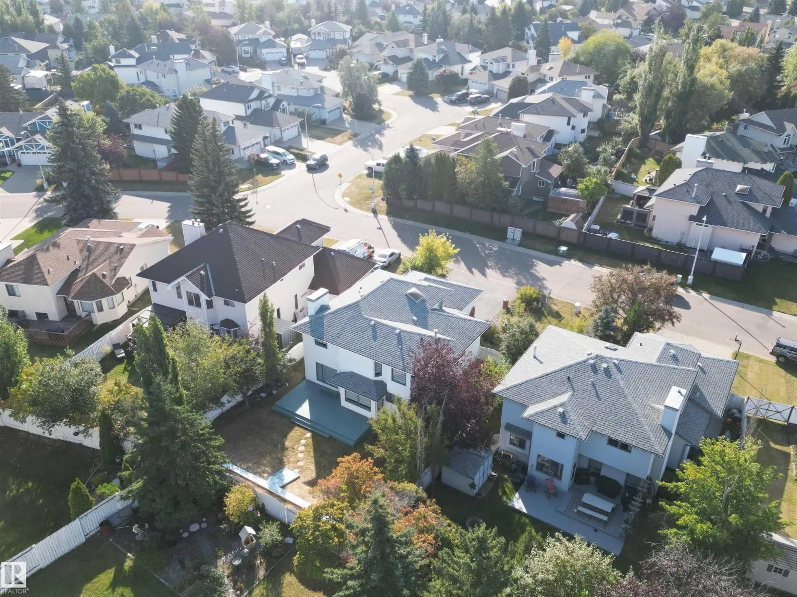 2908 44A AV NW