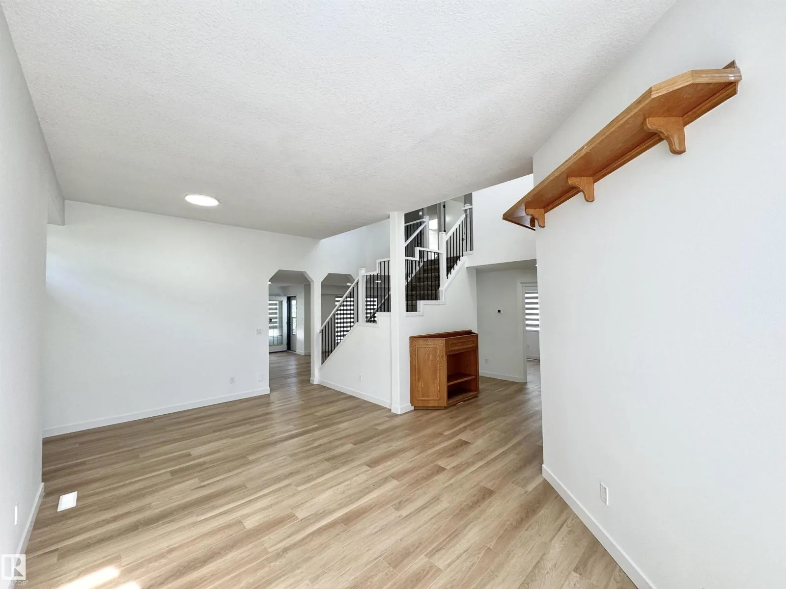 2908 44A AV NW