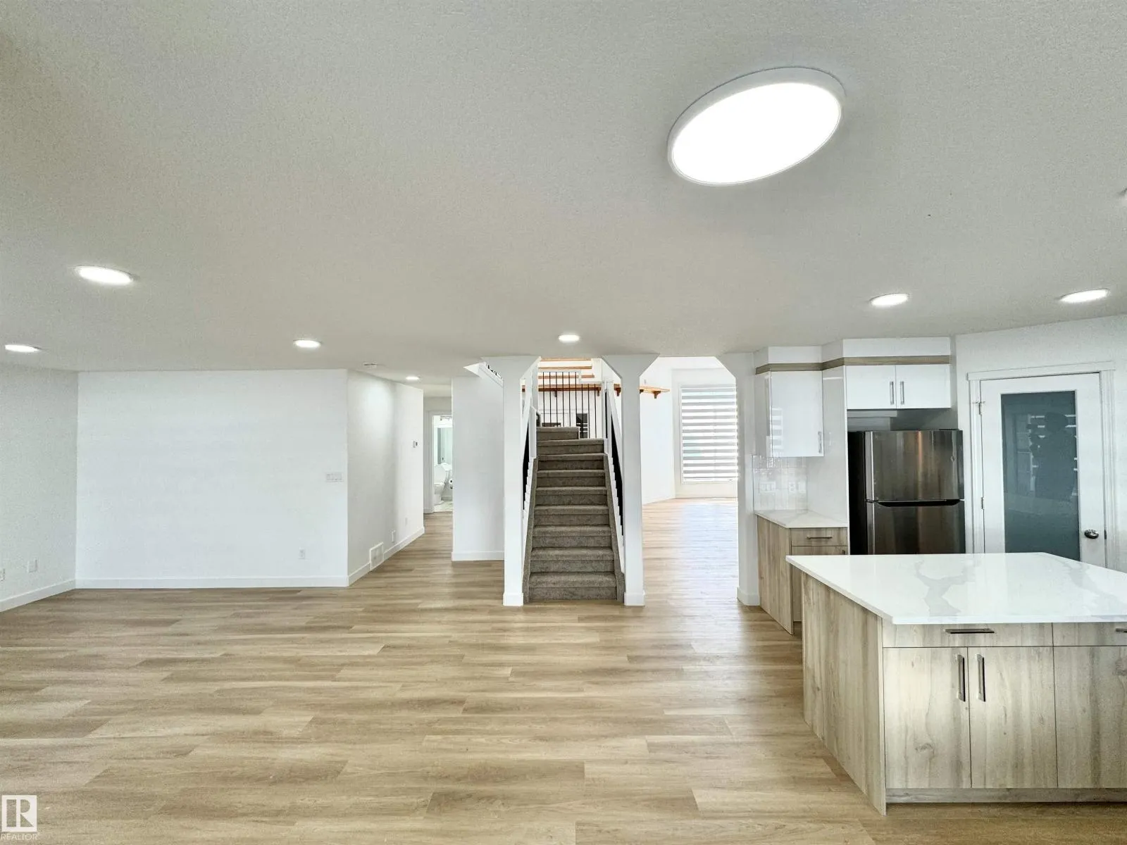 2908 44A AV NW