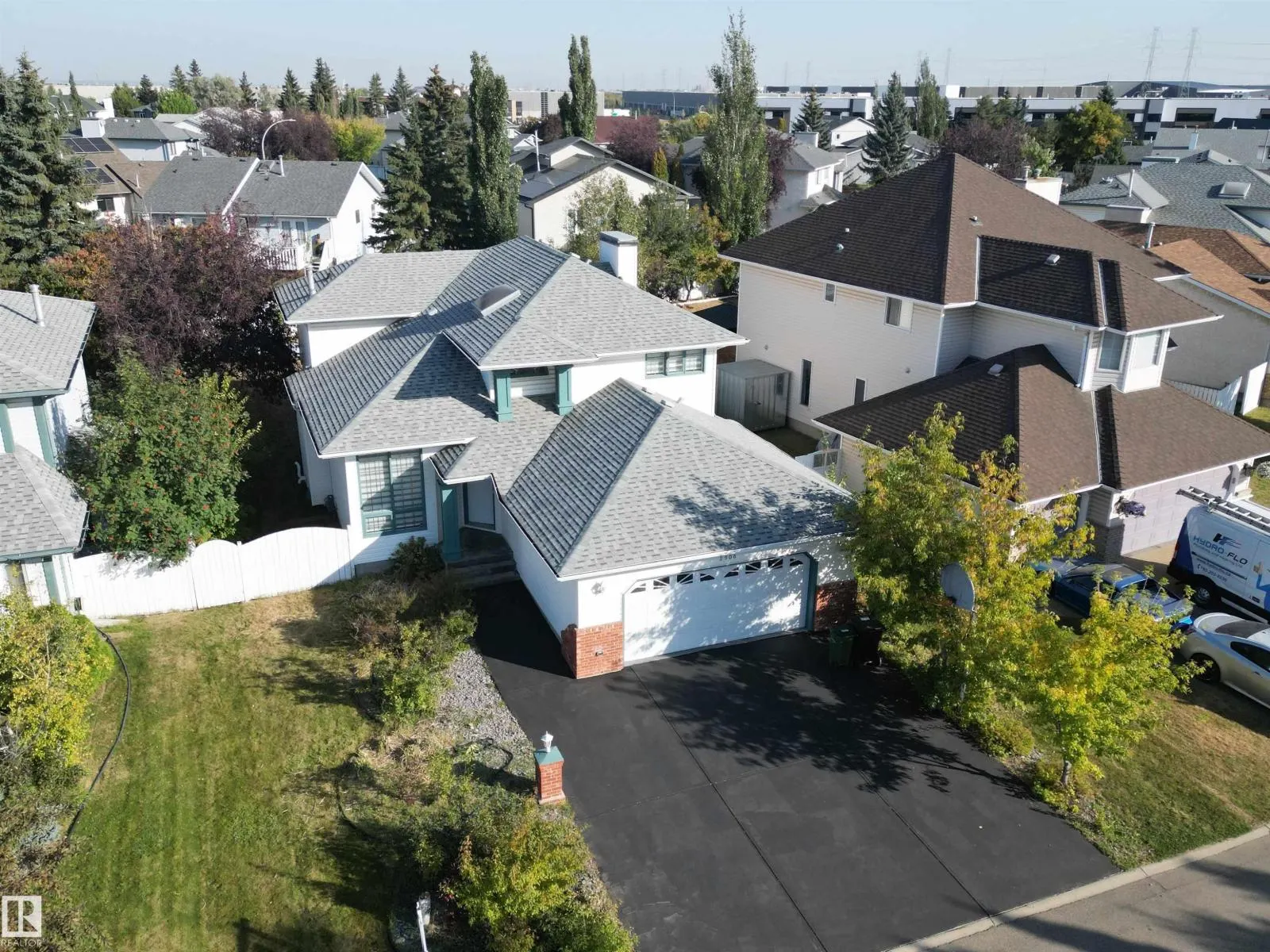 2908 44A AV NW