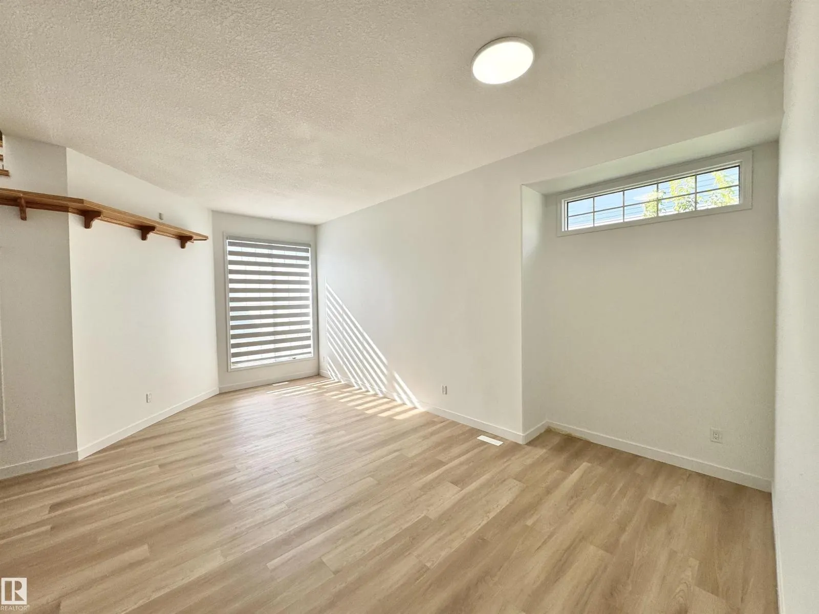 2908 44A AV NW