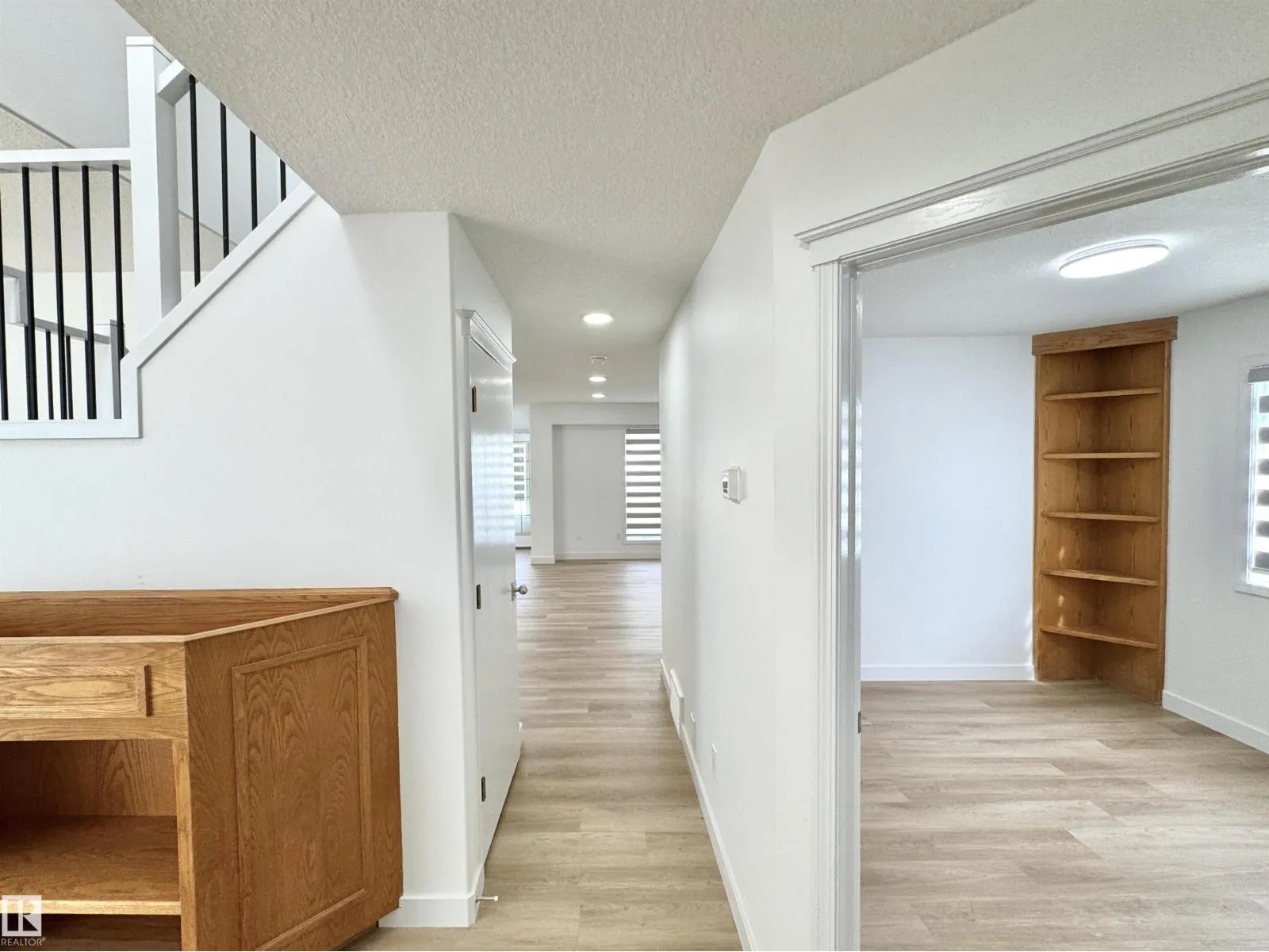 2908 44A AV NW