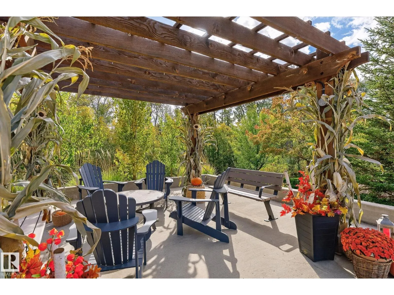 #102 5029 EDGEMONT BV NW