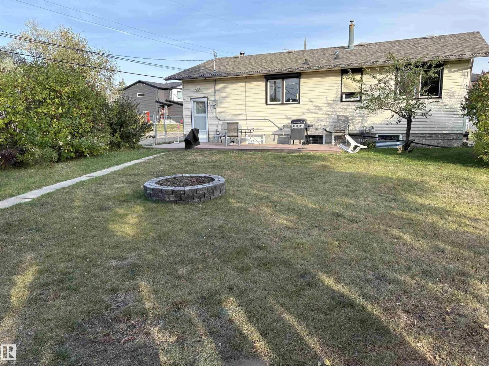 4840 50 ST