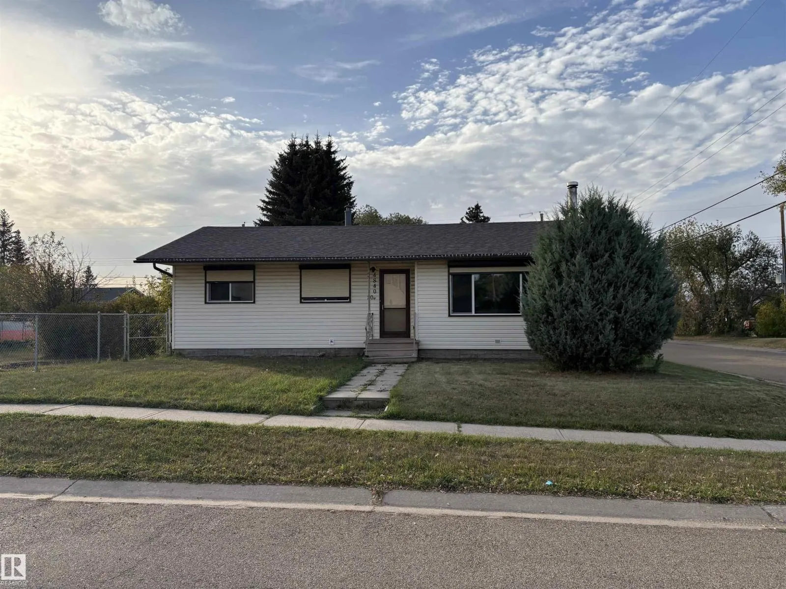 4840 50 ST
