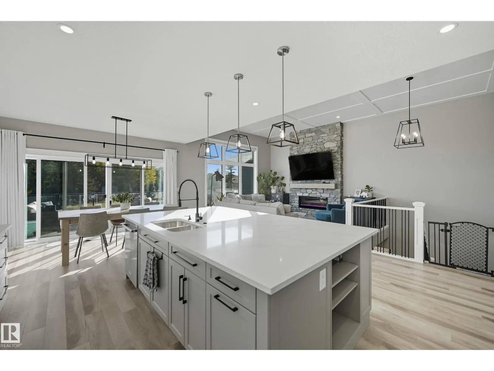 #230 50516 Range Road