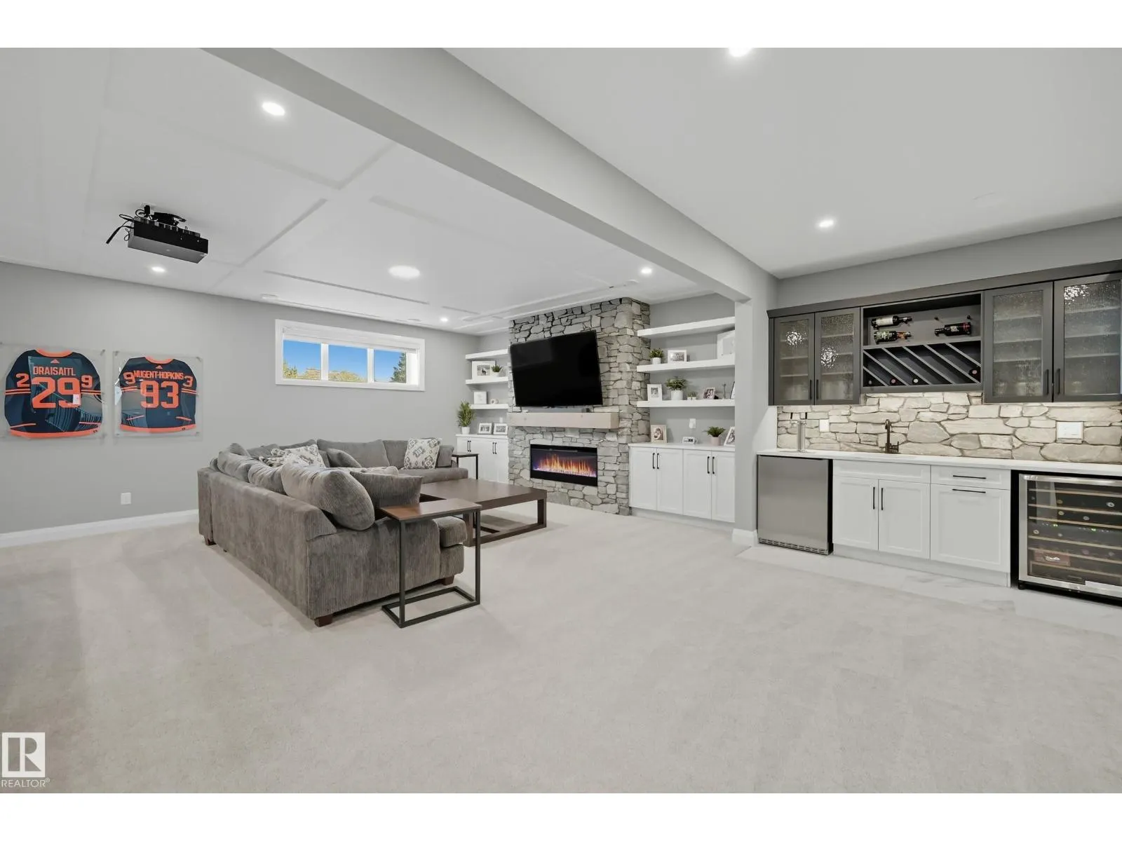 #230 50516 Range Road