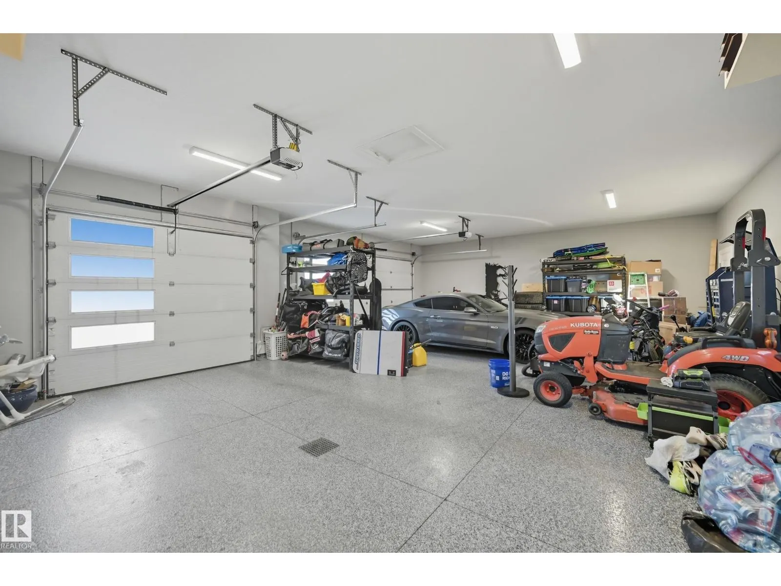 #230 50516 Range Road