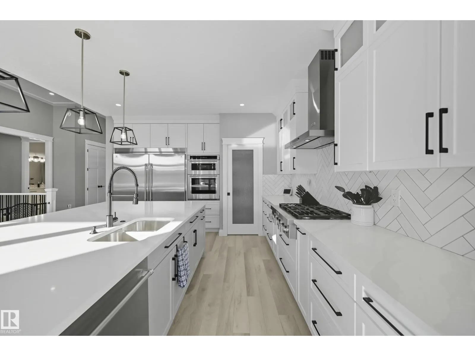 #230 50516 Range Road