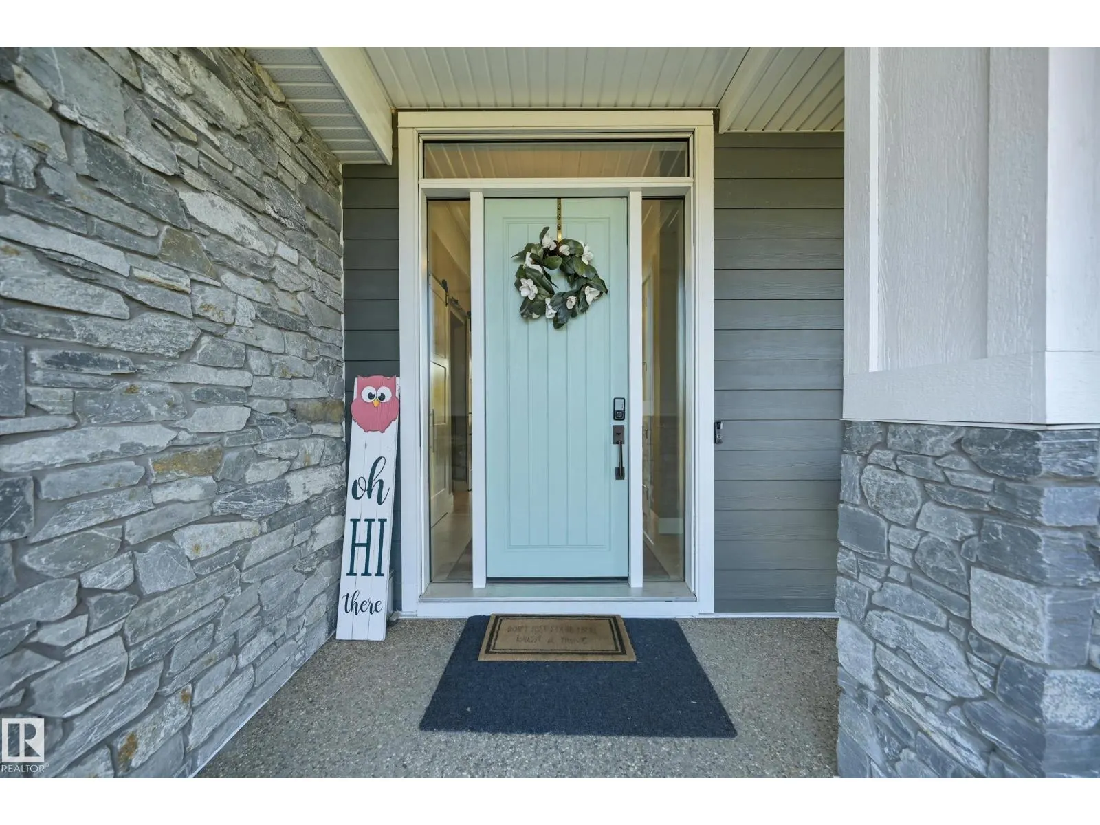 #230 50516 Range Road