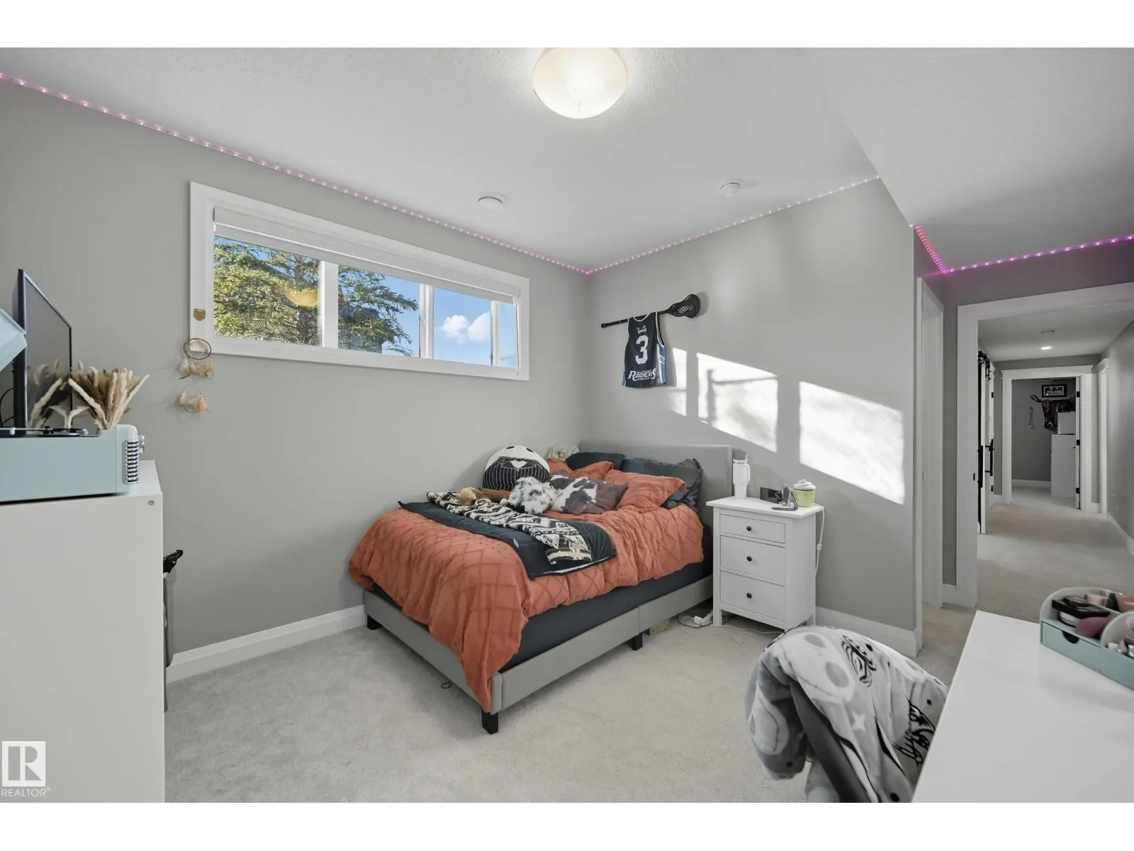 #230 50516 Range Road