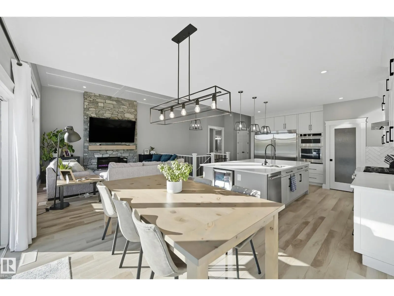#230 50516 Range Road
