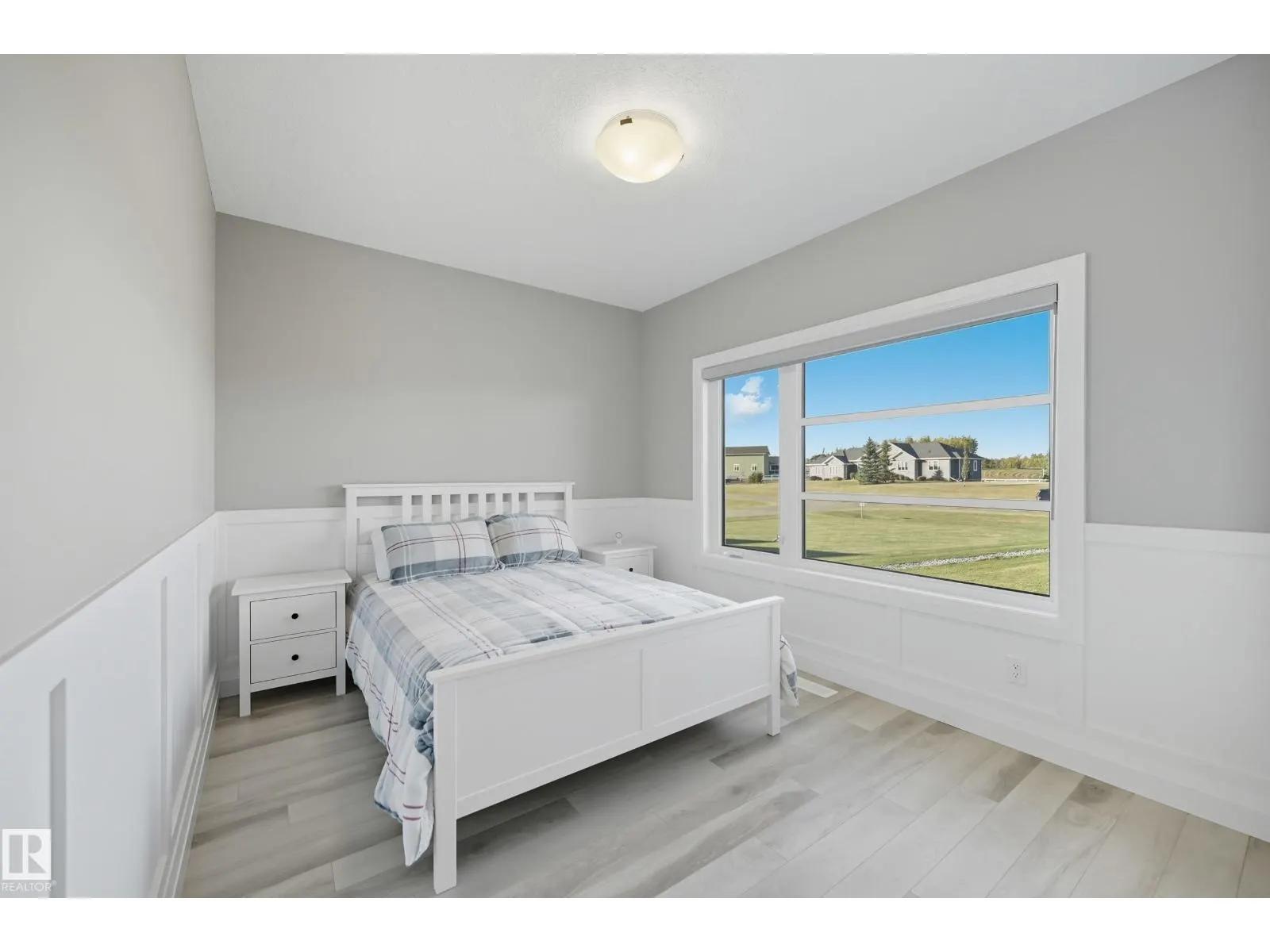 #230 50516 Range Road