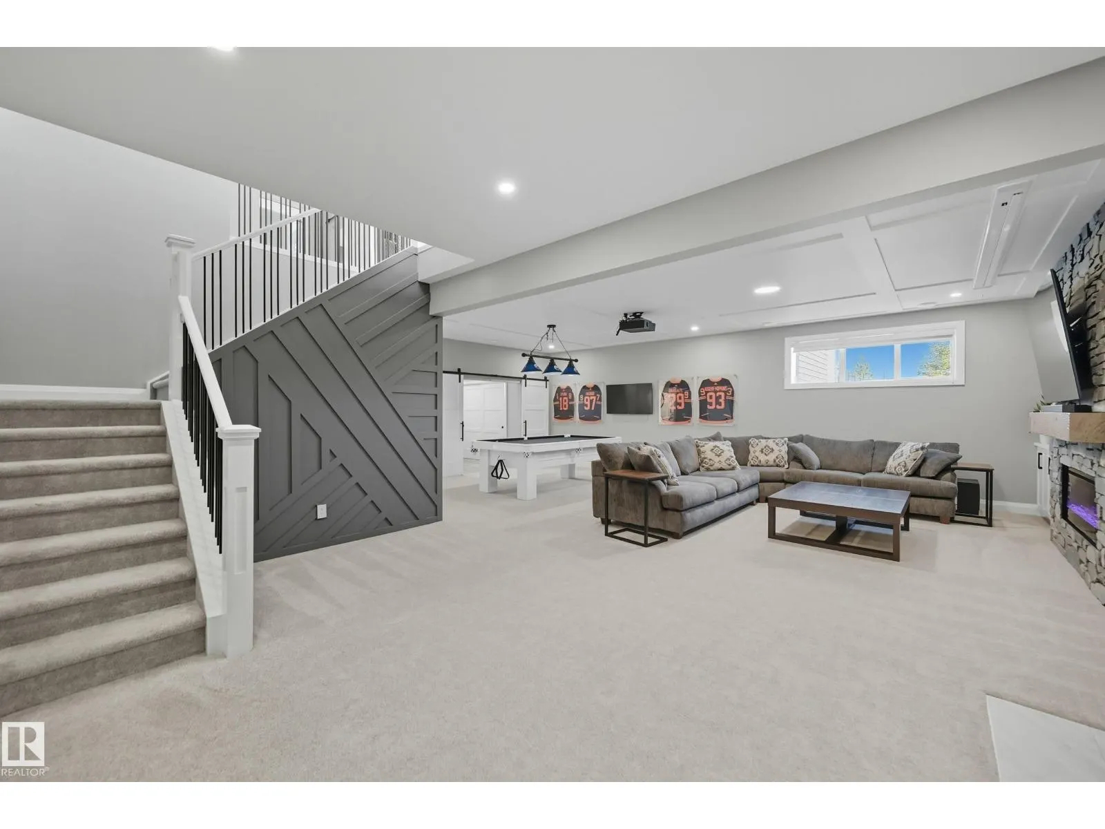 #230 50516 Range Road