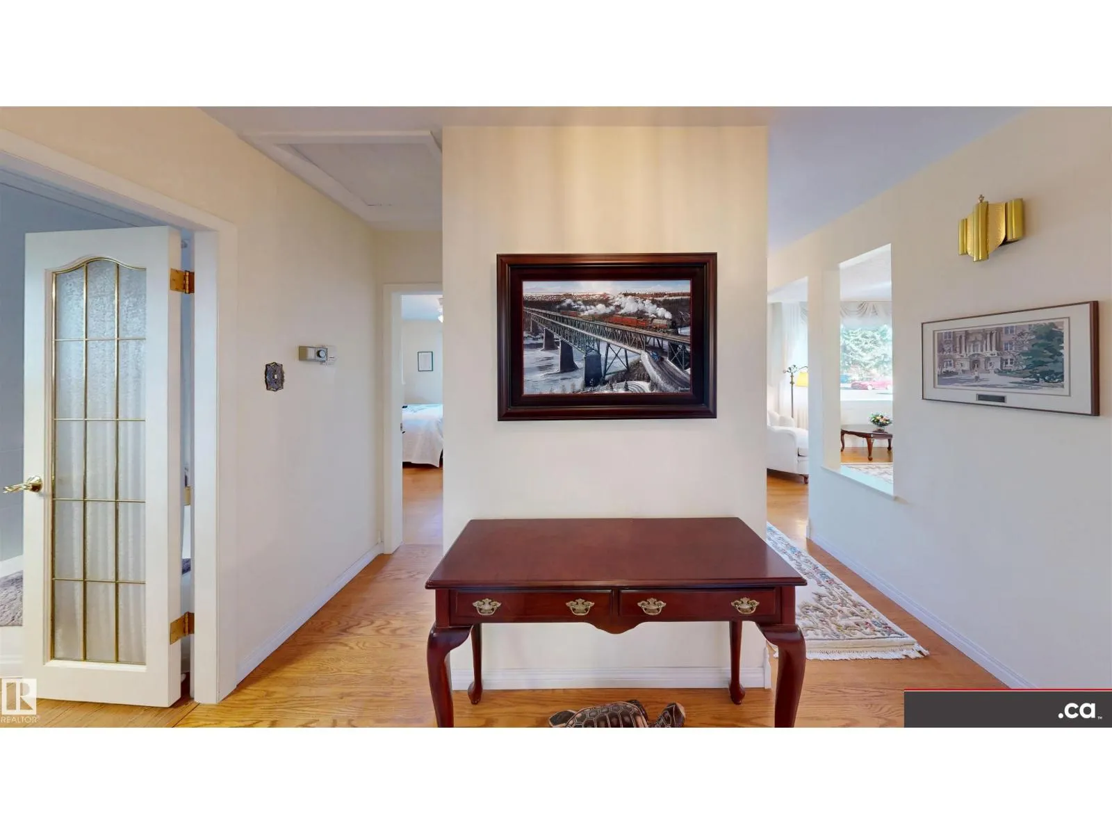8428 54 ST NW