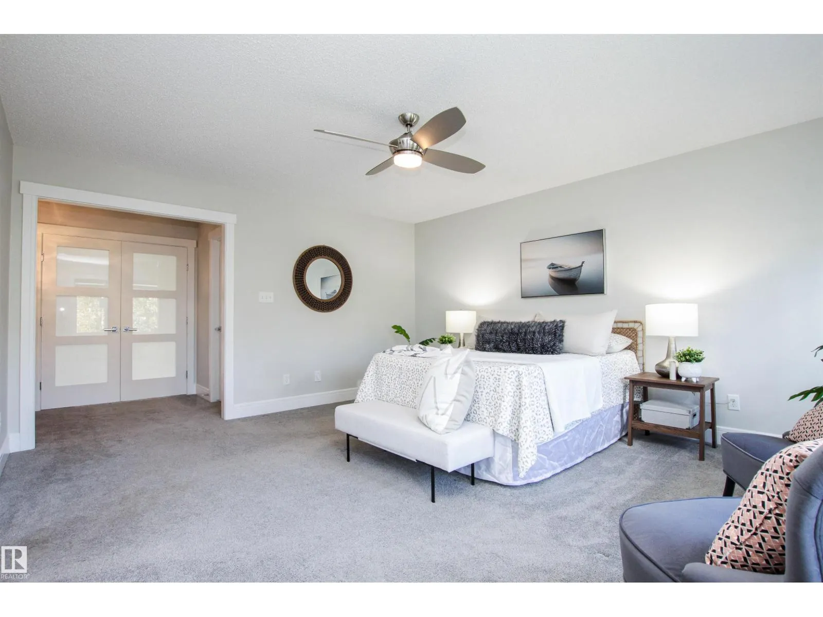 181 SANDALWOOD CR