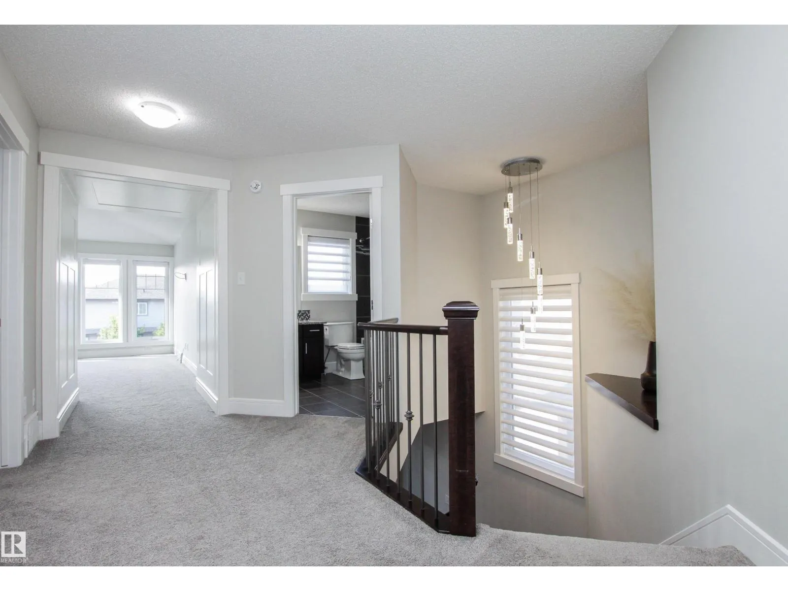 181 SANDALWOOD CR