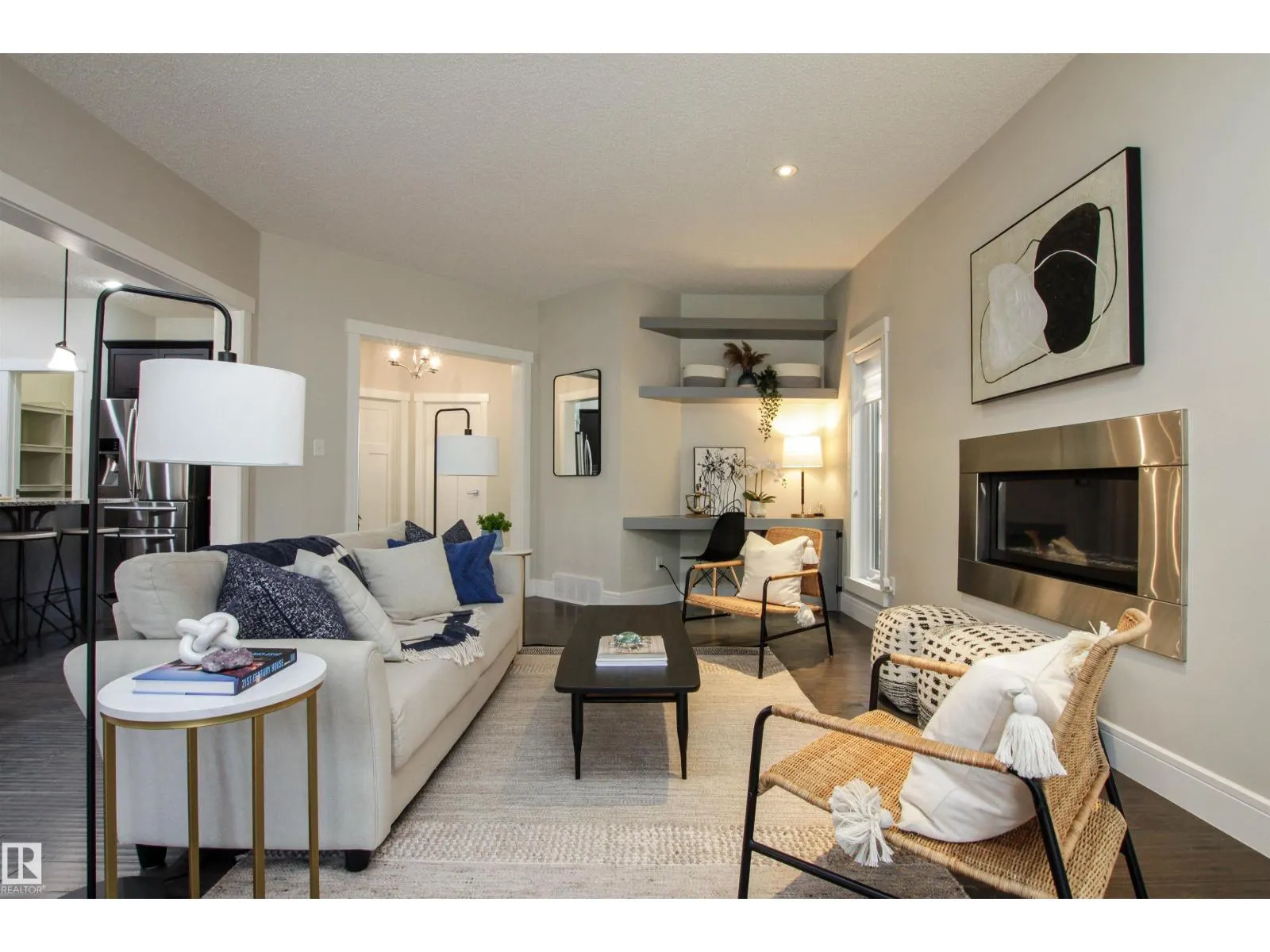 181 SANDALWOOD CR