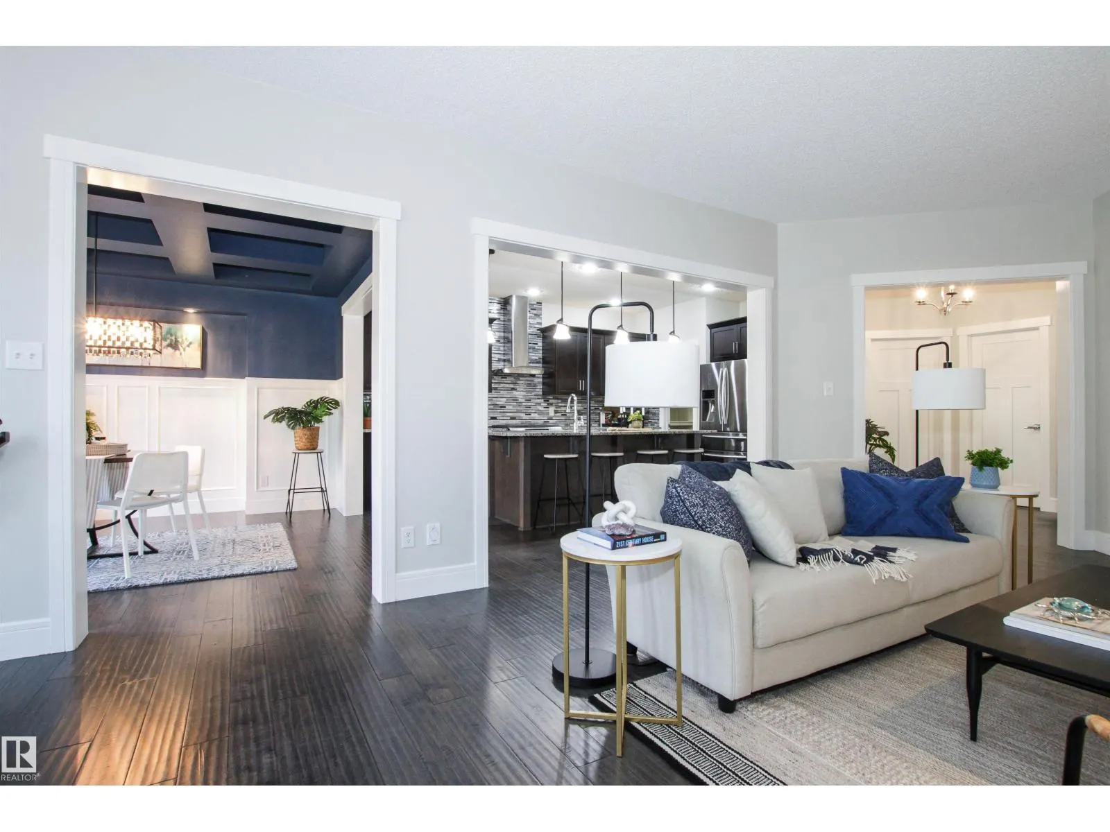 181 SANDALWOOD CR