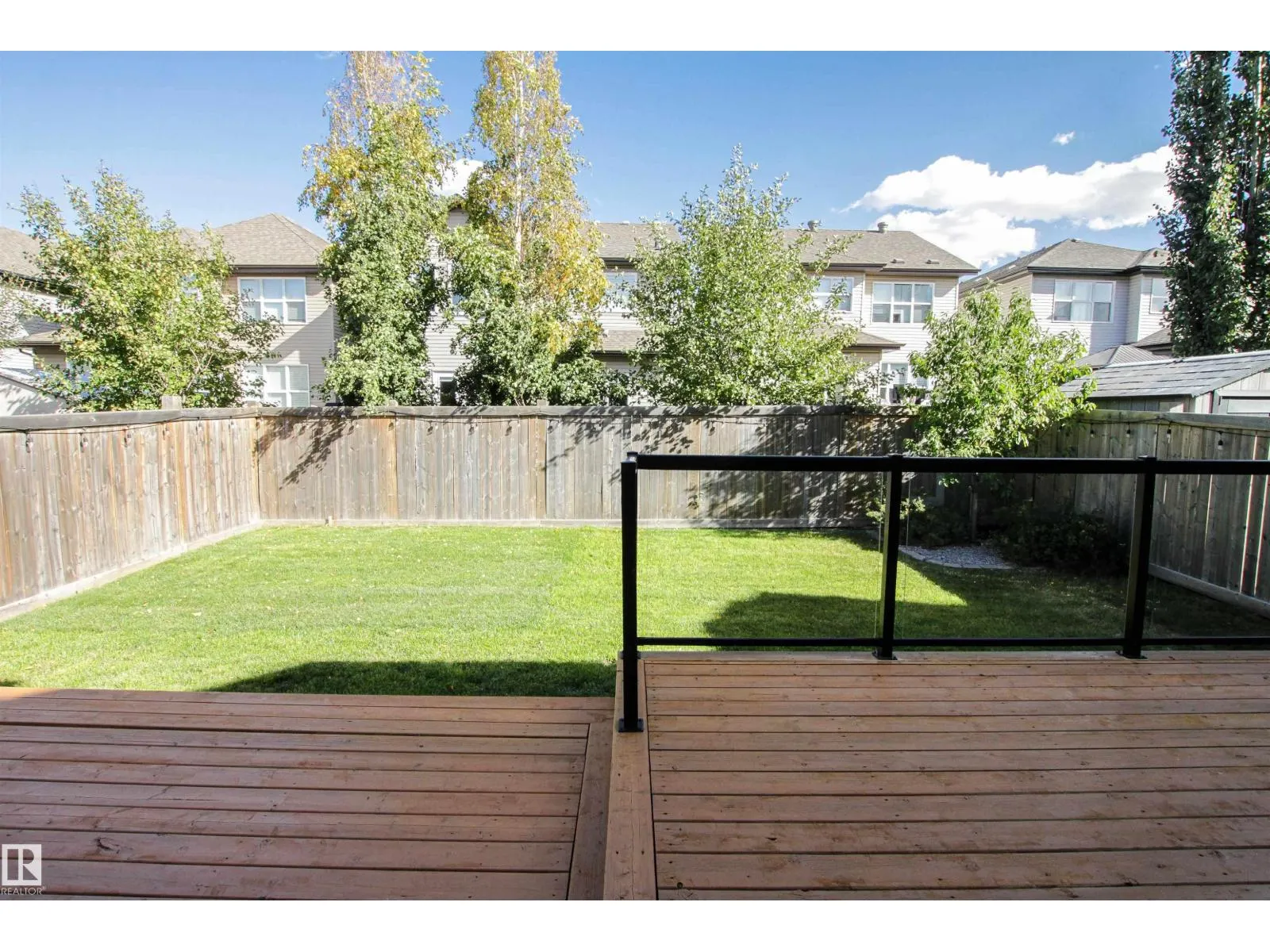 181 SANDALWOOD CR