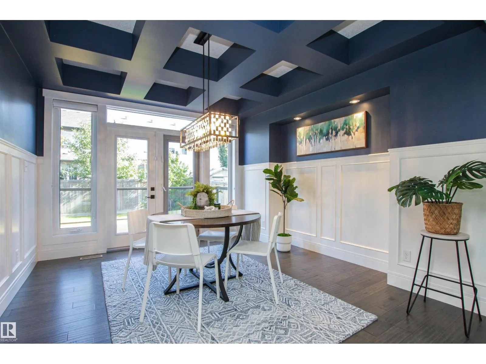 181 SANDALWOOD CR