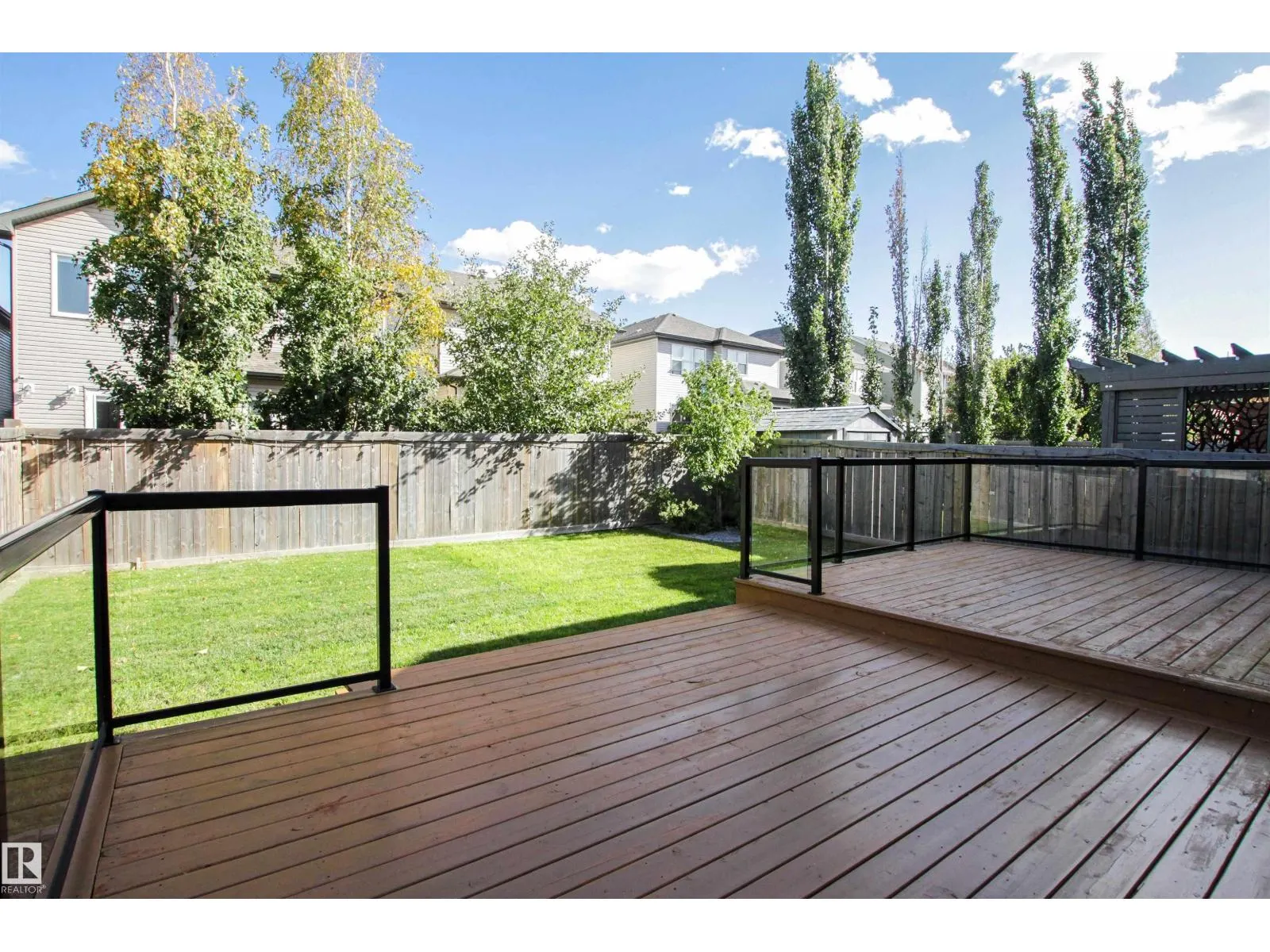 181 SANDALWOOD CR