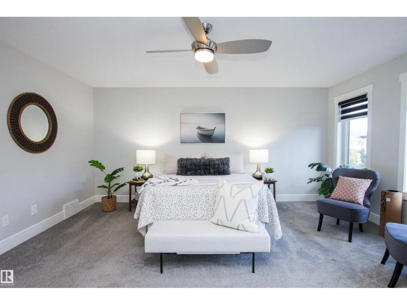 181 SANDALWOOD CR