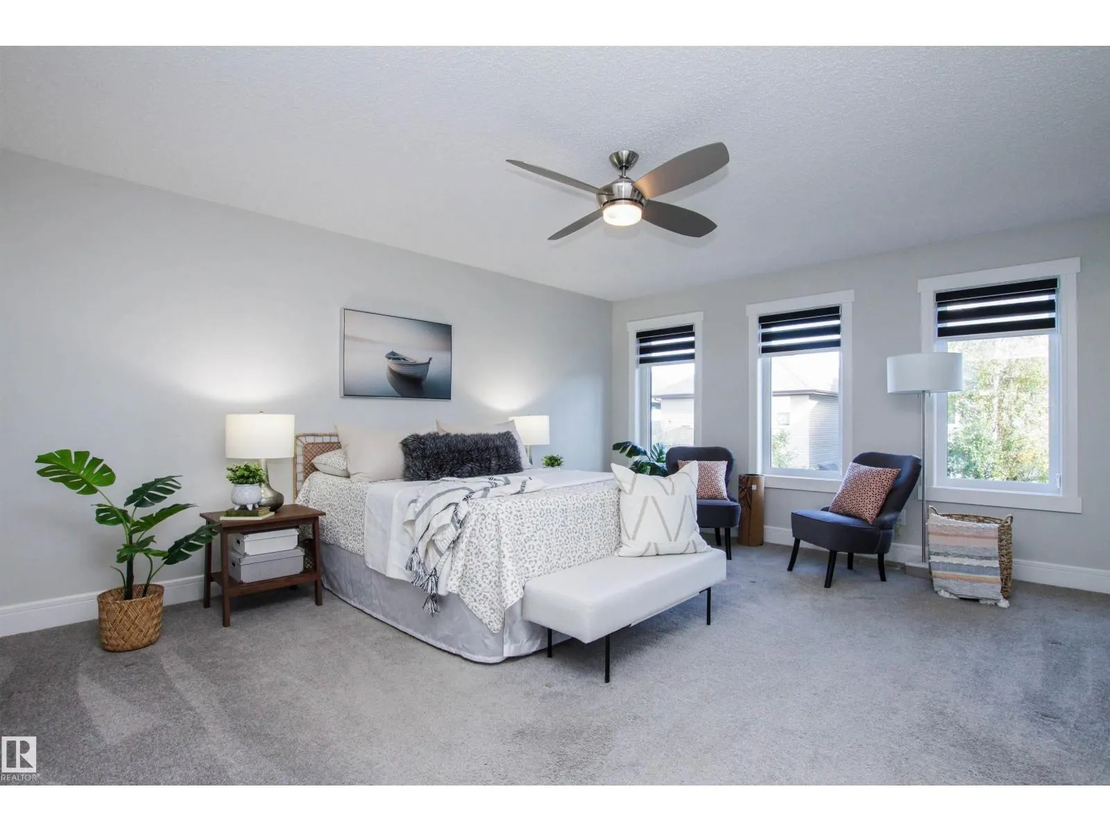 181 SANDALWOOD CR