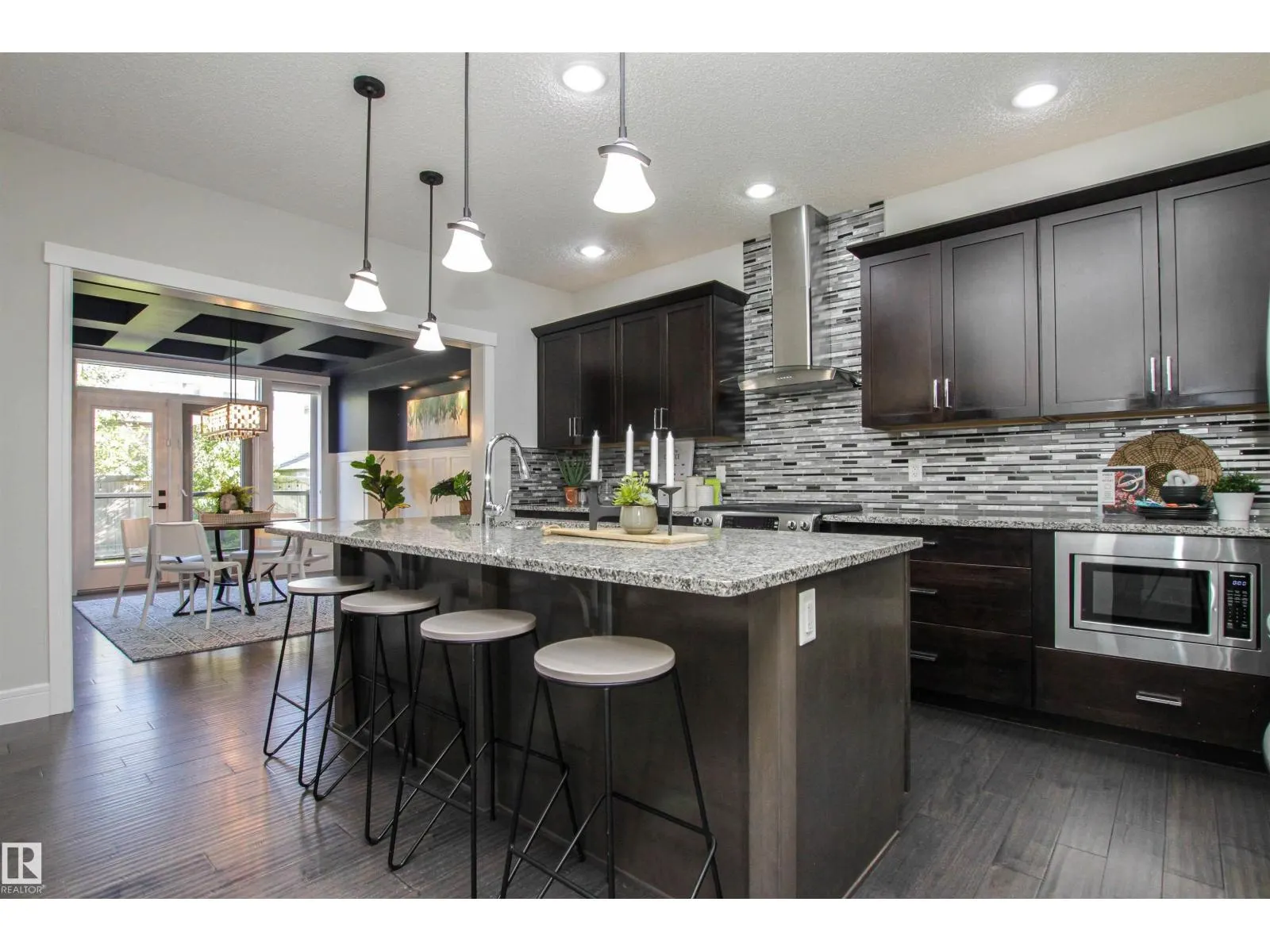 181 SANDALWOOD CR