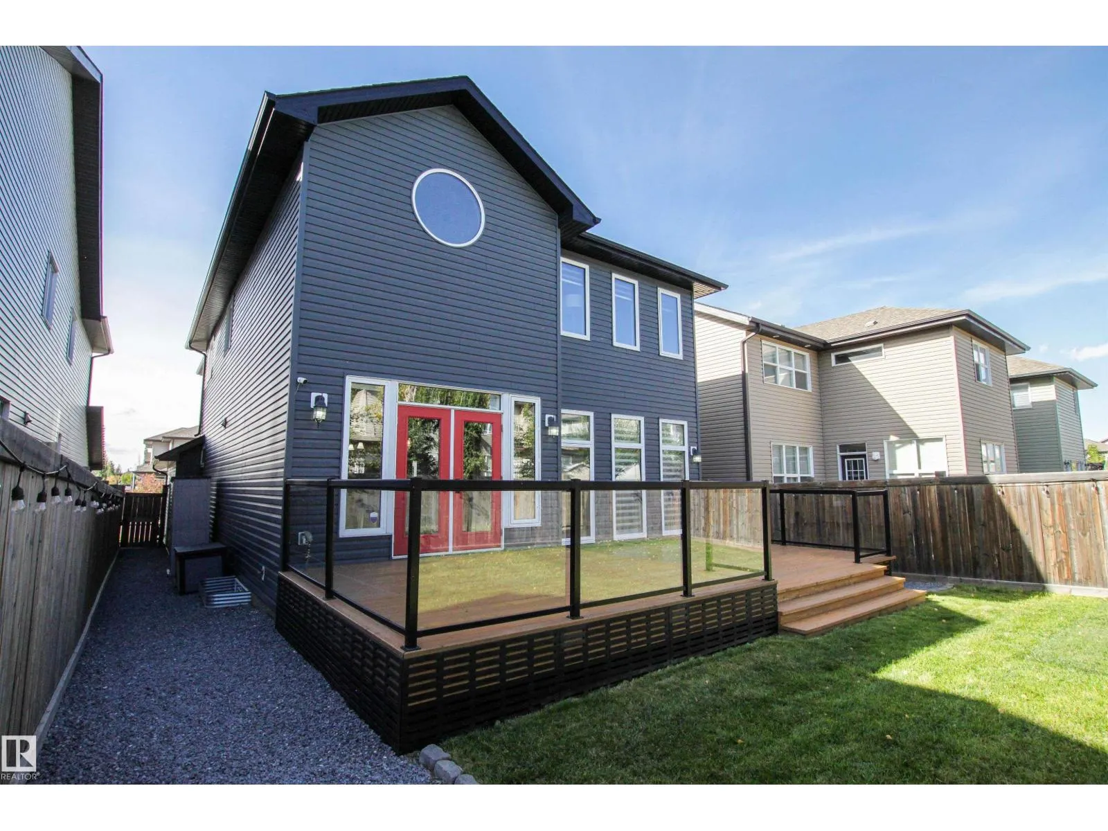 181 SANDALWOOD CR