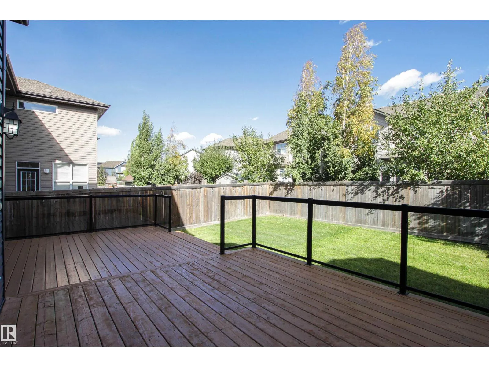 181 SANDALWOOD CR