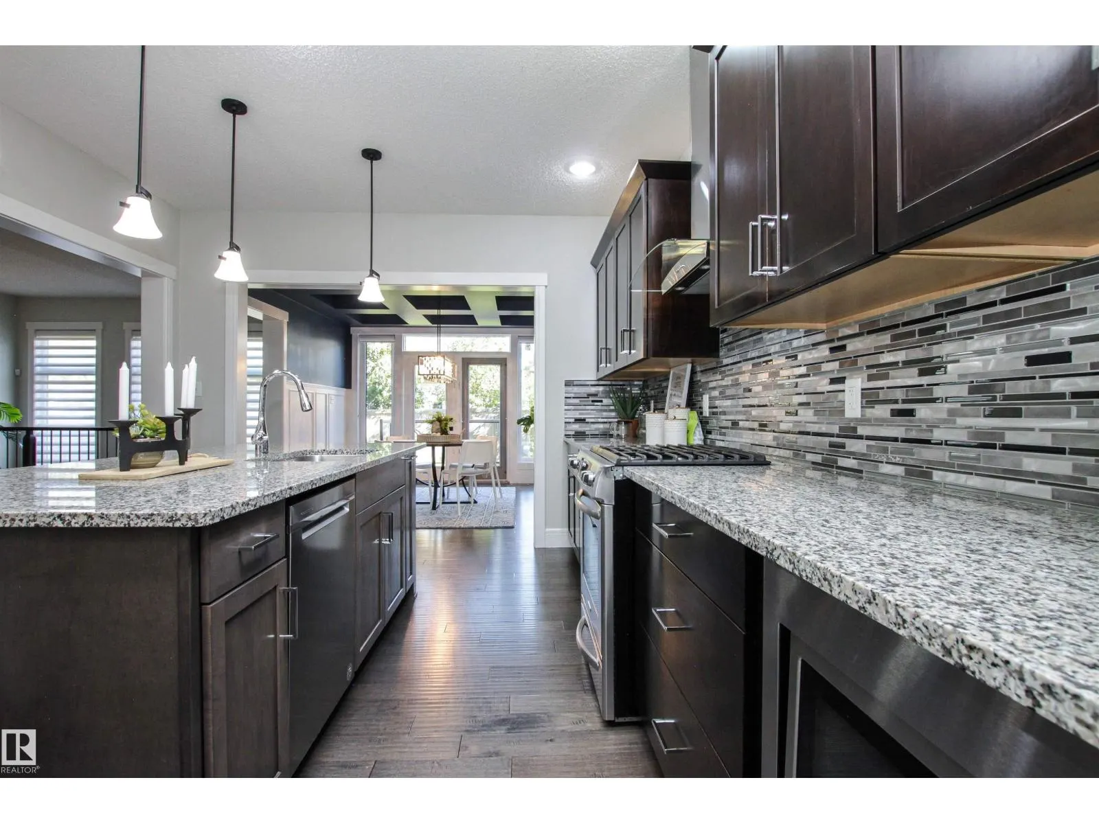 181 SANDALWOOD CR