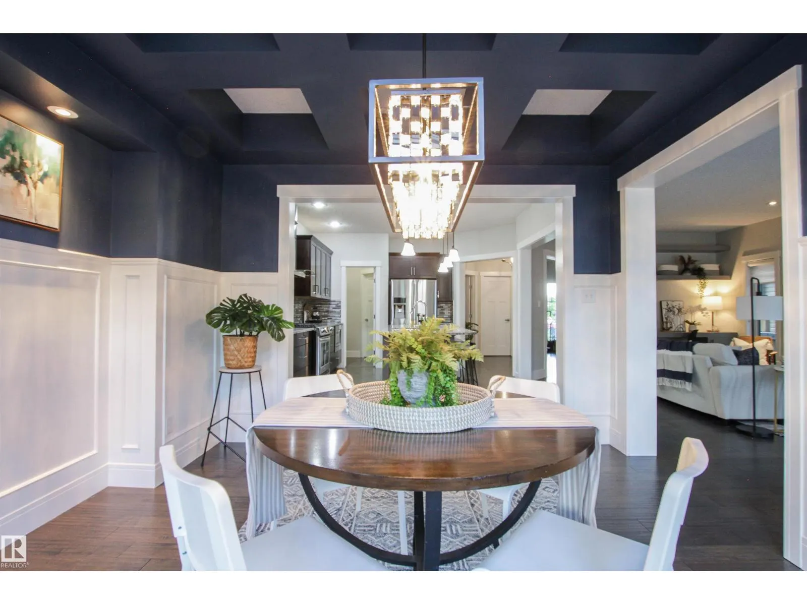 181 SANDALWOOD CR