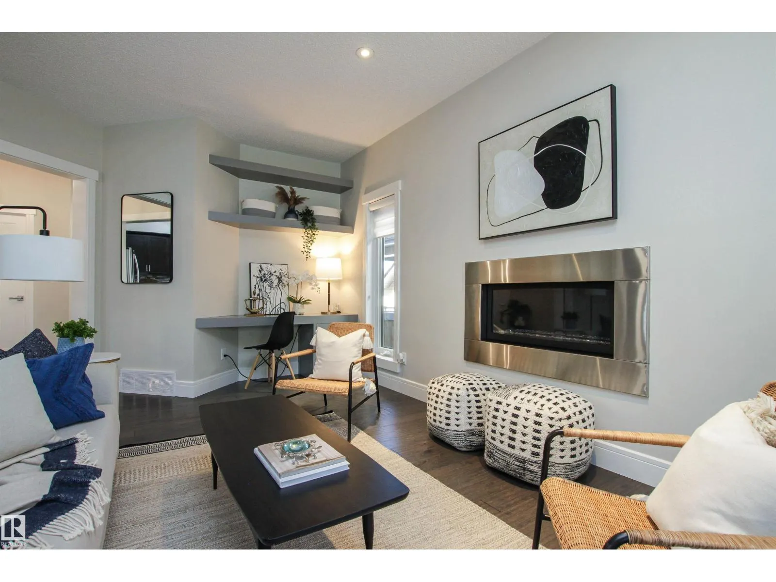 181 SANDALWOOD CR