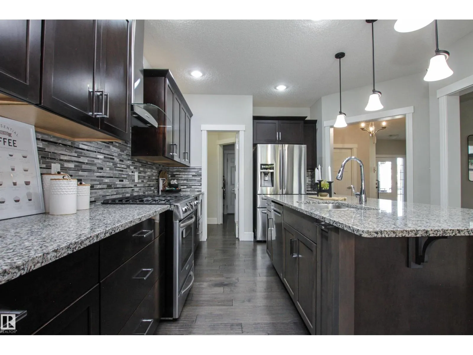 181 SANDALWOOD CR
