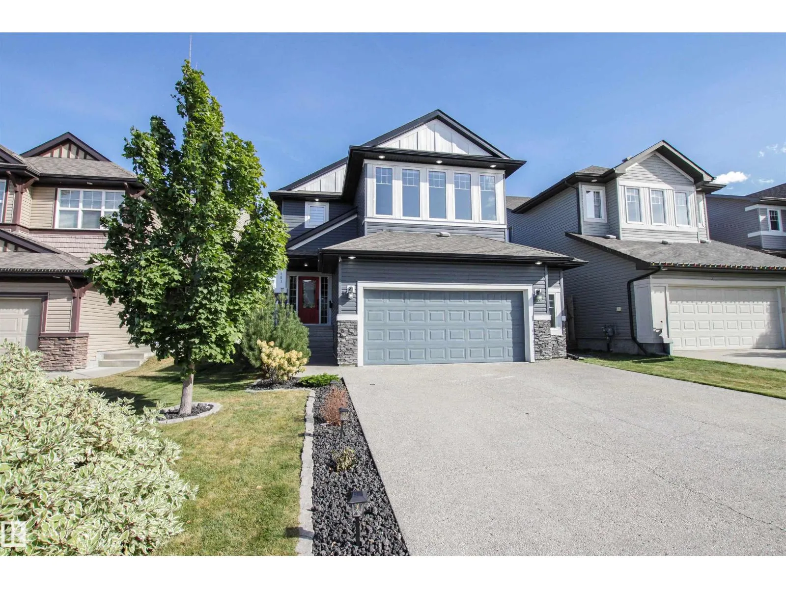 181 SANDALWOOD CR