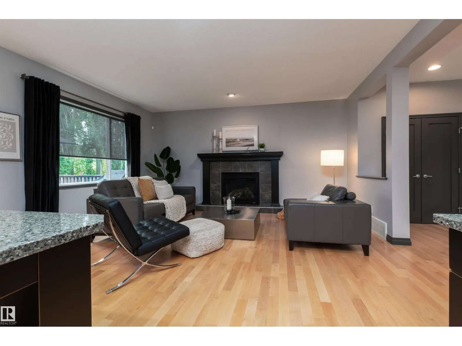 5408 Sunview BA